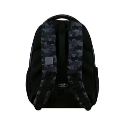 Рюкзак шкільний Kite Education teens 905M Power Inside (K26-905M-4) - мініатюра 3