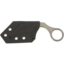 Ніж Boker Plus Bad Moon - мініатюра 3