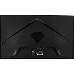 Монітор 2E Gaming 27` G2725BV (2E-G2725BV-01.UA) [149653] - мініатюра 6