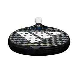 Ракетка для паделу Adidas Cross It Ctrl 3.4 - мініатюра 3