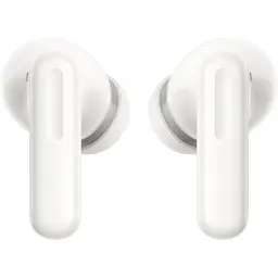 Гарнітура Oppo бездротова Enco Air5 Pro (ETEL1) Pearl White - мініатюра 3