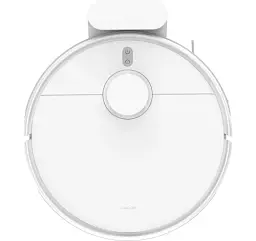 Робот-пилосос Xiaomi Robot Vacuum S40 (BHR084AEU) UA UCRF - мініатюра 4