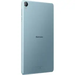 Планшет Blackview Tab 50 4/128Gb Wi-Fi Twilight Blue Global version - мініатюра 7