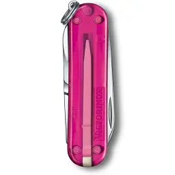 Ніж Victorinox Classic SD Colors Cupcake Dream (0.6223.T5G) - мініатюра 3