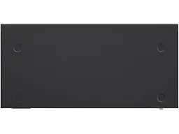 Комутатор TP-LINK LS1024G - мініатюра 5