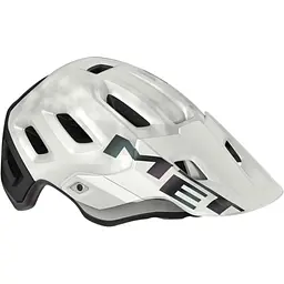 Шолом Met Roam Mips CE L White (1052-3HM 115 CE00 L BI2)