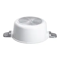 Каструля MGC HP-4-452W 20см 2л - мініатюра 3