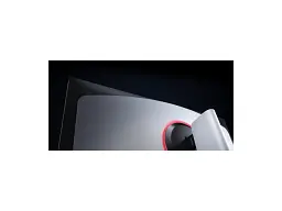 Монітор Xiaomi Gaming Monitor G Pro 27i (ELA5585EU) - мініатюра 2