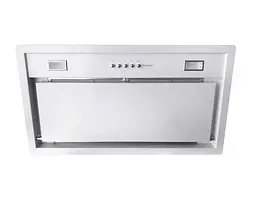 Витяжка Falmec Built-In Max EVO 70 White