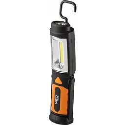 Ліхтар інспекційний Neo Tools 99-042 300 лм