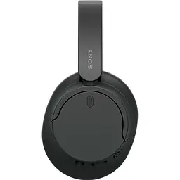 Навушники Sony WH-CH720N Black (WHCH720NB.CE7) [97398] - мініатюра 5