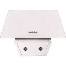 Витяжка Perfelli DN 6422 D 850 IV LED - мініатюра 2