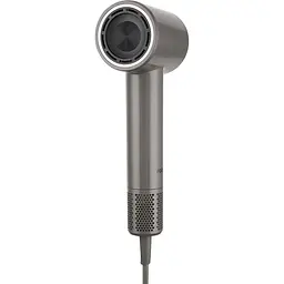 Фен Rotex RFS1064-ion ProSalon [174404] - мініатюра 2