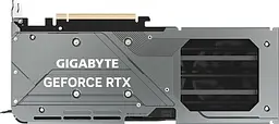 Відеокарта Gigabyte RTX 4060 Ti 16Gb Gaming OC (GV-N406TGAMING OC-16GD) (GDDR6, 128 bit, PCI-E v4.0) Б/в - мініатюра 5