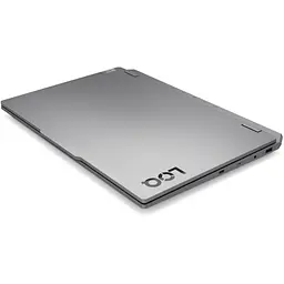 Ноутбук Lenovo LOQ 15IRX10 (83JE006SRA) - мініатюра 12