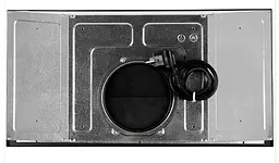 Витяжка Minola HBI 5262 BL GLASS 700 LED (повновбудована) - мініатюра 5