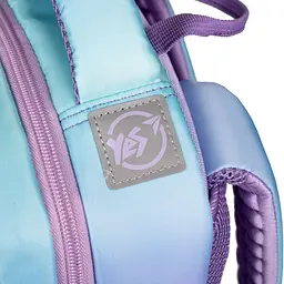 Рюкзак Yes S-52 Ergo Sparkle (559567) - мініатюра 17