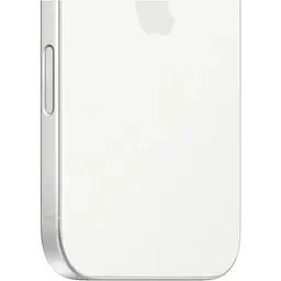 Смартфон Apple iPhone 16 Plus 128GB White (MXVV3) [114836] - мініатюра 7