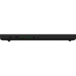 Ноутбук Razer Blade 18, Intel Core i9-13950HX, 5.5GHz, 18 QHD+, 240 Hz, 32GB, SSD 1TB, NVIDIA GeForce RTX 4080 12GB, Windows 11 Home - мініатюра 8