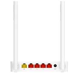Маршрутизатор Wi-Fi роутер Totolink N350RT - мініатюра 2