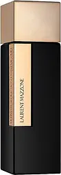 Оригінал Laurent Mazzone Ultimate Seduction Extreme Oud 100 мл Парфуми