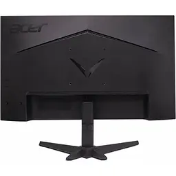 Монітор 23.8" Acer VG240YX1bmiipx FHD IPS 180Hz (UM.QV0EE.101) - мініатюра 4