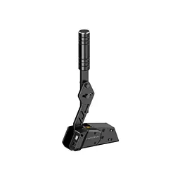 Важіль перемикання передач MOZA Racing HBP Handbrake (RS31_Moza) - мініатюра 1