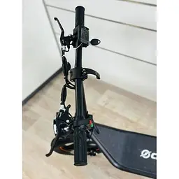 Електросамокат Maraton Core 1000W 48V 16Ah 14 дюймів - мініатюра 6