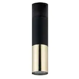 Точковий світильник TK lighting 4369 Elit black