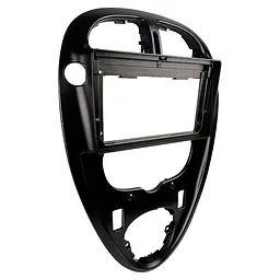 Перехідна рамка Citroen Xsara Picasso Carav 22-2245 - мініатюра 2