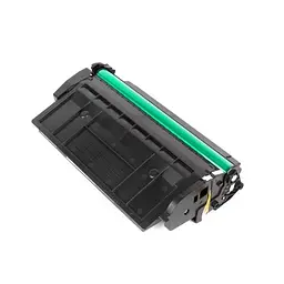 Картридж Canon 057H, Black, LBP223/226/228, MF443/445/446/449 PrintPro teh0028428 - мініатюра 3