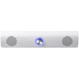 Акустична система Defender Z11 USB White (65311) - мініатюра 4