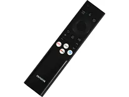 Телевізор Aiwa TS-657N - мініатюра 4