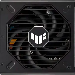 Блок живлення Asus TUF Gaming 1000W Gold (90YE00S1-B0NA00) [93740] - мініатюра 6