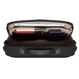 Сумка Lenovo ThinkPad Professional 14-inch Topload Gen 2 - мініатюра 5
