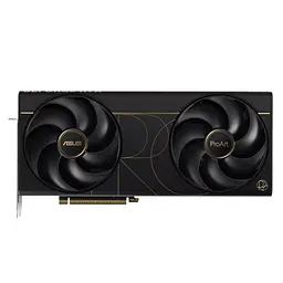 Відеокарта ASUS GeForce RTX5090 32GB ProArt OC (PROART-RTX5090-O32G)