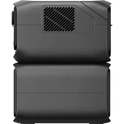 Зарядна станція EcoFlow RIVER 3 Max Plus EFRIVER3MaxPlus-EU-CBOX UA [134356] - мініатюра 4