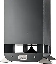 Підлогова акустична система Polk Audio Signature Elite ES60 Black - мініатюра 3