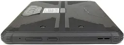 Планшет Oukitel RT7 12/512GB Black - мініатюра 5