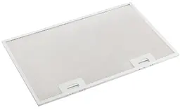 Витяжка Eleyus Line I 60 WH (6215965) - мініатюра 5