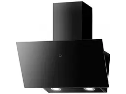 Витяжка Faber VRT BK A90 2LS