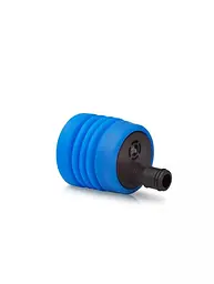 Адаптер Source Pro Kit Alpine (1004-2511100100) - мініатюра 2