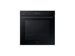 Духова шафа Samsung NV7B41205AK