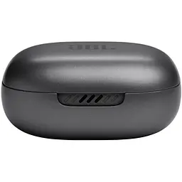 Гарнітура JBL LIVE FLEX Black (JBLLIVEFLEXBLK) - мініатюра 4
