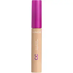 Консилер Lumene CC All-Over Concealer відтінок 2 (Medium) 8.5 мл