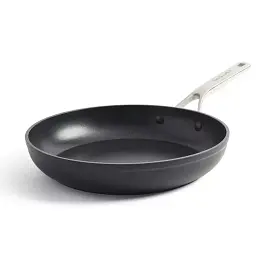 Сковорода KitchenAid FHA 28 см з керамічним покриттям (CC005694-001)