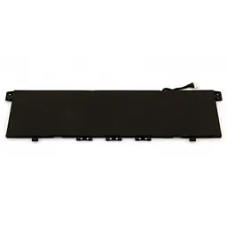 Акумулятор для ноутбука HP ENVY x360 13-ag 13-aq 13-ah / 15.4V 3454 mAh (53.2Wh) BLACK ORG (KC04XL, HSTNN-DB8P) - мініатюра 3