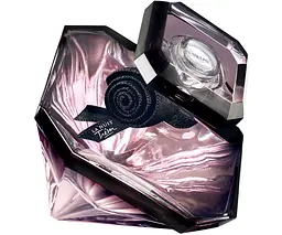 Оригінал Lancome La Nuit Tresor 75 мл ТЕСТЕР парфумована вода