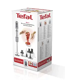 Блендер Tefal HB65LD38 Quickchef 8in1 HB65LD38 - мініатюра 9