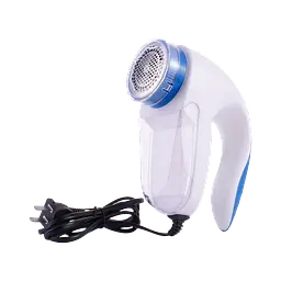 Пристрій для видалення ковтунців Lint Remover